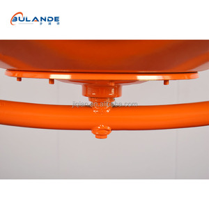Hiệu quả cao thiết bị xây dựng ý nhỏ điện xi măng giá bê tông Máy trộn - Product Image 3