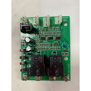 Scheda di controllo PCB per <span class=keywords><strong>Lancer</strong></span> soda machine cablaggio terminale <span class=keywords><strong>macchina</strong></span> cocktail - Product Image 2