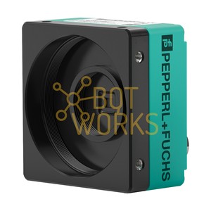 Pepperl+Fuchs 70114982 - Nuovo - Product Image 1