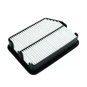 Factory Direct Supply Auto Parts Engine Air Filter Se003039 For Dongnan Dx7 1.5t