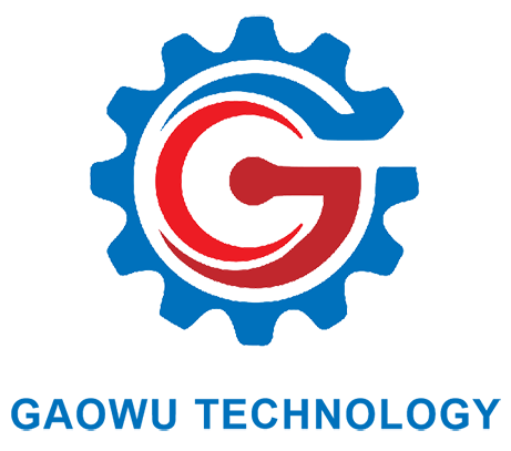 Yiwu Gaowu Technology Co., Ltd. logo