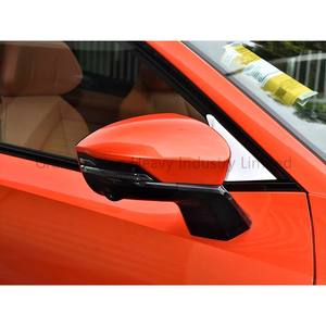 2025 Changan รถ S07สีน้ำเงินเข้ม285MAX ขนาดกลางพร้อม NCA ที่จอดรถอัตโนมัติช่วงท้าย500L ขยายยานพาหนะไฟฟ้า - Product Image 5