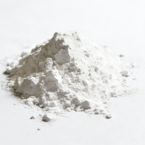 <span class=keywords><strong>Poudre</strong></span> de <span class=keywords><strong>magnésie</strong></span> en carbonate de magnésium, antidérapante, inoffensive, <span class=keywords><strong>poudre</strong></span> de <span class=keywords><strong>magnésie</strong></span> pour la gym, <span class=keywords><strong>poudre</strong></span> de <span class=keywords><strong>magnésie</strong></span> pour l'<span class=keywords><strong>escalade</strong></span>, <span class=keywords><strong>poudre</strong></span> libre - Product Image 2