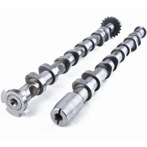 06f109101b 06f109101j 06f109102b trục cam cho VW Golf Passat B6 Audi A3 A4 B7 A6 C6 2.0 tfsi axx bgb bpj bpj bpy bwa bwe cdla cdlb - Product Image 6