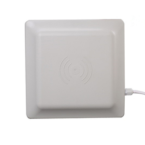 902-915MHz tích hợp UHF <span class=keywords><strong>RFID</strong></span> <span class=keywords><strong>Reader</strong></span> 6Meter ZK-RFID101 <span class=keywords><strong>iso180006c</strong></span>/6B thụ động UHF tag <span class=keywords><strong>Reader</strong></span>/Nhà Văn - Product Image 6