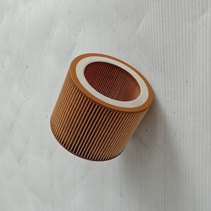 ไส้กรองอากาศ Mengma Air Parts รุ่น 56002100080 สำหรับอะไหล่คอมเพรสเซอร์อุตสาหกรรม - Product Image 4