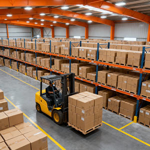 Affidabile Spedizioniere Internazionale Economico, Trasporto Marittimo dalla Cina a USA, Canada, Dubai, Emirati Arabi Uniti, Regno Unito, Ghana, <span class=keywords><strong>Oman</strong></span>, Agente di Spedizioni - Product Image 1