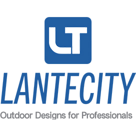 Jiangsu Lantecity Intelligent Equipment Co., Ltd. logo
