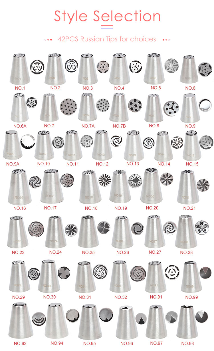 Silver Small (tell us what model you want)