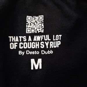 Shorts pour hommes de haute qualité, décontractés, écologiques, tissés en coton 100%, taille mi-haute, anti-froissement, streetwear de basketball - Product Image 5