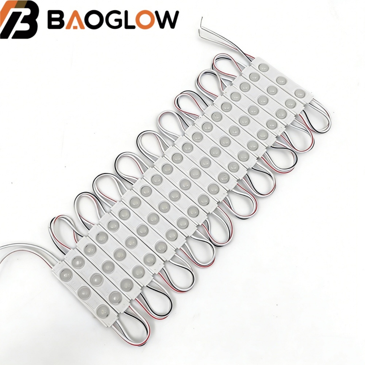 แสงอบอุ่น