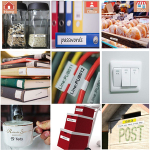 <span class=keywords><strong>Tz</strong></span> 231 <span class=keywords><strong>Tz</strong></span>-231 Tz231 tz221 <span class=keywords><strong>tz</strong></span>-131 <span class=keywords><strong>tz</strong></span>-141 ruban d'étiquettes <span class=keywords><strong>Compatible</strong></span> <span class=keywords><strong>Tze</strong></span>-231 <span class=keywords><strong>Tze</strong></span> 231 Tze231 pour imprimante <span class=keywords><strong>Tze</strong></span>-231 Brother - Product Image 5