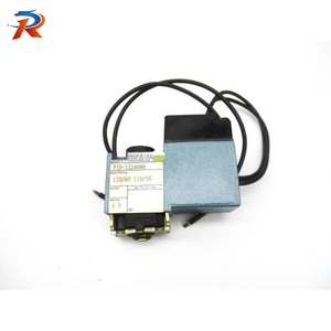 <strong>PID</strong>-111AAAA 110/120V 30-150PSI UNMP New Original Ready Stock Industrial Automation PAC Dedicated PLC Programming <strong>Controller</strong> - Product Image 1