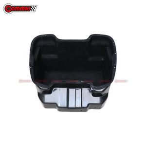 Equipaje de <span class=keywords><strong>segunda</strong></span> <span class=keywords><strong>mano</strong></span> con compartimento delantero y trasero usado para <span class=keywords><strong>Mclaren</strong></span> 650S MP4 12C 11A6136CP 11A3520CP - Product Image 2