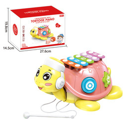 Rose (HY-074651) - Boîte de couleur