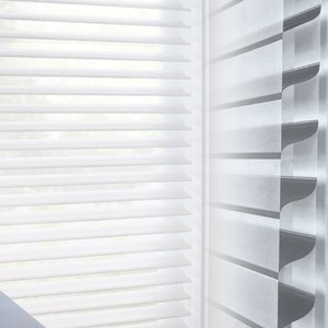 Store pour fenêtre Smart Home Store électrique <span class=keywords><strong>Shangrila</strong></span> Store automatique haut et bas Smart <span class=keywords><strong>Shangrila</strong></span> Shade Store motorisé <span class=keywords><strong>Shangrila</strong></span> - Product Image 4