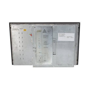 Tout neuf 100% original 6AV7875-1BF52-1AC0 PC 677B - Product Image 4