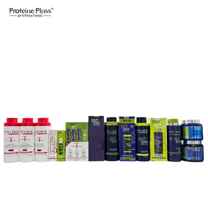 Keratin Protein Brasil OEM Protein Brasil untuk Salon penggunaan <span class=keywords><strong>Bio</strong></span> Keratin pelurus rambut Set perawatan kolagen Keratin - Product Image 5