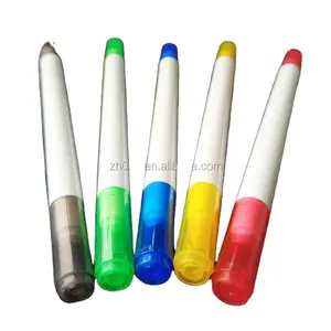 2021 hot edible pen paint for cake decorating tools