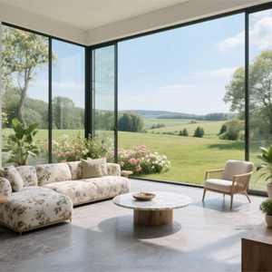 Carrelage en mosaïque <span class=keywords><strong>de</strong></span> porcelaine antidérapant en céramique 60x120, carrelage <span class=keywords><strong>de</strong></span> sol <span class=keywords><strong>de</strong></span> piscine en <span class=keywords><strong>verre</strong></span> bleu moderne, épaisseur 10 mm, décoration intérieure, brique réfractaire, hall - Product Image 5