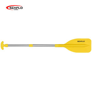 יפוטלו 475 גרם להב אחד באורך מתכוונן סירת קיאק למבוגרים עמיד סירה <span class=keywords><strong>kayak</strong></span> צעצוע של ילד למכירה - Product Image 3