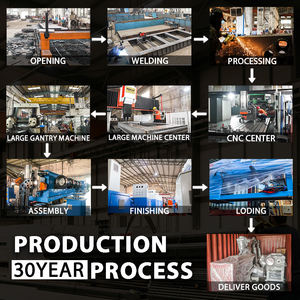 चिपेंग डेटा उच्च गति विद्युत केबल निर्माण उपकरण स्वचालित केबल बनाने मशीन उत्पादन लाइन - Product Image 4