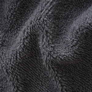 Teddy 4 Tấm Ga Trải Giường Bằng Nhung Mềm Lông Cừu Bộ Ga Trải Giường Mùa Đông Mềm Mại - Product Image 6