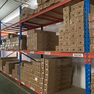 Suministro de fábrica para Magic Gold Racing Orange PVC Vinyl Wrap Rolls Cuerpo antiarañazos para coches Cambio de color metálico por Vinyl Compa - Product Image 5