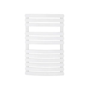Sèche-serviettes mural populaire pour <span class=keywords><strong>chauffage</strong></span> <span class=keywords><strong>central</strong></span>, <span class=keywords><strong>radiateur</strong></span> chauffe-serviettes pour salle de bain, pour système CVC - Product Image 1