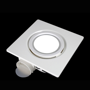 Vente chaude Ventilateur de fenêtre <span class=keywords><strong>extracteur</strong></span> <span class=keywords><strong>d</strong></span>'<span class=keywords><strong>air</strong></span> de ventilation avec lumières LED électriques 220V, pales en plastique, logo personnalisé OEM - Product Image 5