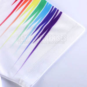 Uniforme de Fútbol de Diseño Personalizado de Primera Calidad en Venta, Ropa Deportiva de Fútbol de Alta Calidad - Product Image 2