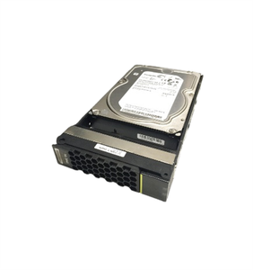 Originale, per Huawei Disco Duro 02311AYF N600S15W2 GB SAS 12 Gb/s K Rpm Hard Disk per Server NAS - Product Image 1