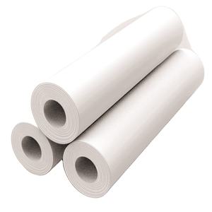 防水用の高い物理的および化学的耐食性を備えた最新のTPOシート高強度屋外プラスチック - Product Image 2