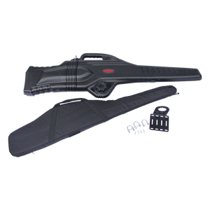 Estuche Impermeable para Pistola, Bolsa de Transporte Universal a Prueba de Golpes para Almacenamiento de Pistolas para ATV, Caza, Accesorios para ATV - Product Image 6