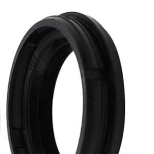 4x Retén de Aceite y Guardapolvo de Goma para Horquilla Delantera de 36x48x11mm para <span class=keywords><strong>Yamaha</strong></span> <span class=keywords><strong>XT</strong></span> <span class=keywords><strong>125</strong></span> R Bra 2007, <span class=keywords><strong>XT</strong></span> <span class=keywords><strong>125</strong></span> <span class=keywords><strong>X</strong></span> 2005-2008, <span class=keywords><strong>XT</strong></span> <span class=keywords><strong>125</strong></span> <span class=keywords><strong>X</strong></span> Bra 2007 - Product Image 3