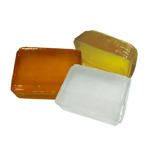 외과 용 가운 슬리브 상처 드레싱 핫멜트 접착제 용 피부 접촉 의료용 핫멜트 접착제