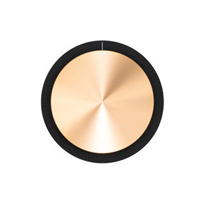 <span class=keywords><strong>Reproductor</strong></span> <span class=keywords><strong>de</strong></span> CD Redondo TRETTITRE con Cubierta Magnética Giratoria, Sonido Hi-Fi BT, Pantalla OLED, Salida <span class=keywords><strong>de</strong></span> 3.5mm, Recargable y Portátil - Product Image 2