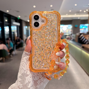 build my phone case Make Your Own Apple iPhone Custom Rubber Phone Case. iPhone X/XS