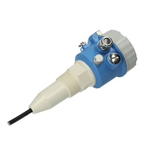 เซ็นเซอร์วัดระดับแบบคาปาซิทีฟ Endress+Hauser รุ่น FTC262 ของแท้ พร้อมสัญญาณ PNP ความแม่นยำสูง ให้การวัดที่แม่นยำสำหรับของเหลว - Product Image 3