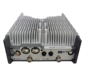 نشر شبكات الجيل الرابع باستخدام RRU 2219 B3 و BBU (KRC 161 619/1) - معدات راديو لاسلكية جديدة/مستعملة لمحطات الاتصال الأساسية - Product Image 1