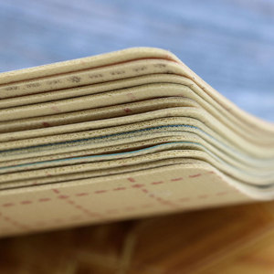 Linoléum PVC <span class=keywords><strong>Vinyle</strong></span> Plancher de <span class=keywords><strong>Rouleau</strong></span> Éponge En Plastique Plancher - Product Image 5