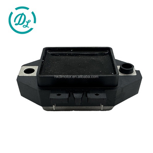 Régulateur de tension d'alternateur EexcavaStart 0-35000-4648 24V Neuf Compatible avec moteur 6HK1 ZAXIS 200 ZX240 Remplacement de qualité Garantie 1 an - Product Image 1