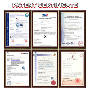 SAFTherm 1200c ผู้ผลิตอุปกรณ์เตาอบความร้อนแบบกล่อง - Product Image 4