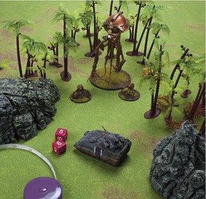 Lớn có thể gập lại không thấm nước cao su chơi game <span class=keywords><strong>mat</strong></span> với Cmyk nước nóng in trận chiến chơi <span class=keywords><strong>Mat</strong></span> cho chiến tranh kích thước lớn chiến tranh chơi game <span class=keywords><strong>mat</strong></span> - Product Image 3