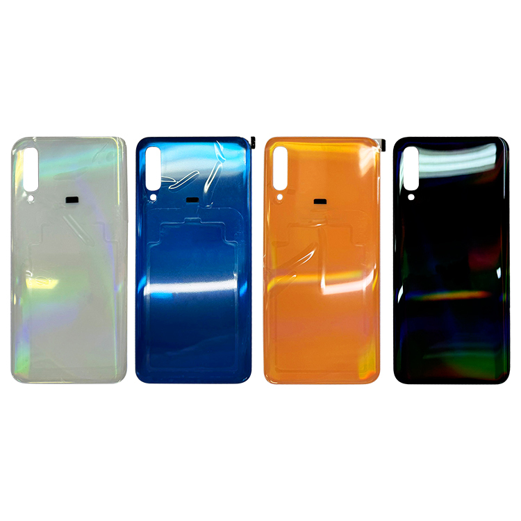 Backdoor Mobile Cover A50 Stylish Armor Shockproof Case Cover/case,Full Protection Mobile  Cases,Branded Cases,Available In Pakistan Case For Samsung A30s – Clair