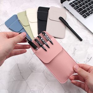 Multipurpose Pocket Pen Holder Pocket Pen Protector for Shirt <b>Nurses</b> Day Gift Hospital Office - Product Image 3