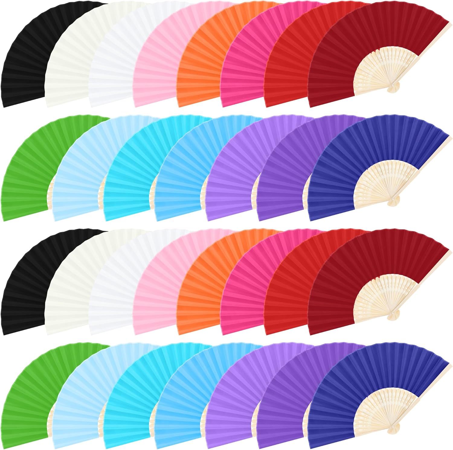 couleur