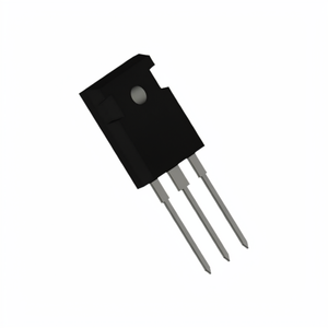 บริการครบวงจรแบบดั้งเดิม IJW120R070T1FKSA1 TO-247-3 ทรานซิสเตอร์ ชิ้นส่วนวงจรอิเล็กทรอนิกส์ - Product Image 1