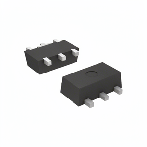 ซื้อชิ้นส่วนอิเล็กทรอนิกส์ออนไลน์ SOT 89 5/6 รุ่น XC9287A22CPR-G พร้อมส่ง ชิปจัดการพลังงาน (PMIC) - Product Image 1