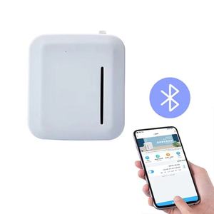 Không khí di động <span class=keywords><strong>Anion</strong></span> hương liệu tinh dầu hương thơm tạo độ ẩm nebulizing khuếch tán hương thơm tươi Nebulizer - Product Image 1